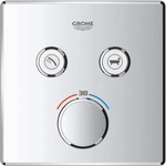 GROHE SmartControl 29124000