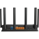 TP-Link Archer BE400