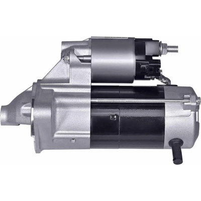 Startér HELLA 8EA 012 526-401