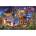 Anatolian - Puzzle Stargazer 1500 - 1 500 piese