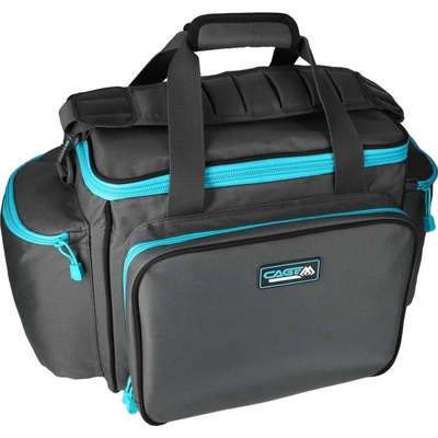 Mikado Taška Cage Feeder Carryall Velikost M