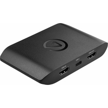 ELGATO Game Capture 4K X