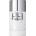 Dior Eau Sauvage deo stick 75 ml