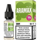 Aramax Salt Grape 10 ml 20 mg