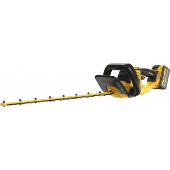 DeWALT DCMHT573X1