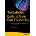 Definitive Guide to Azure Data Engineering