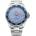 Orient Мъжки часовник Orient RA-AA0823L (B--RA-AA0823L)