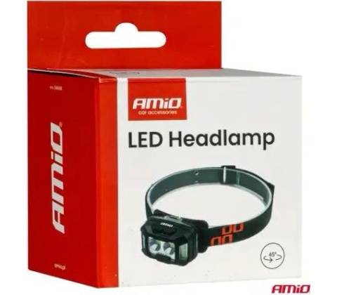 Amio 04668