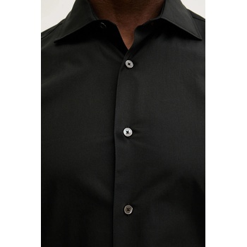 Paul Smith Памучна риза Paul Smith (M1R.790Y.M00050)