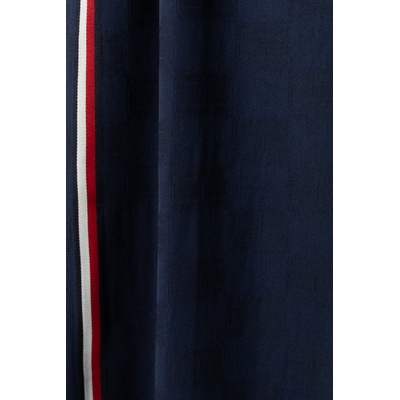 Tommy Hilfiger зимен шал мъжки (AM0AM14513)