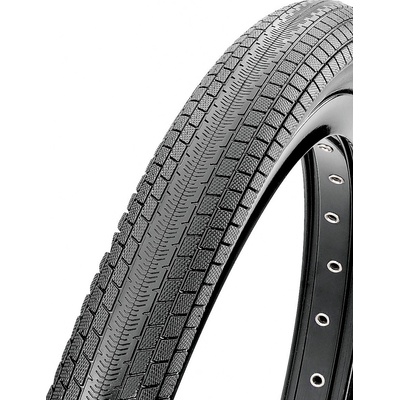 Maxxis Torch 29x2,10 kevlar
