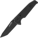 SOG VISION XR SOG-12-57-01-57