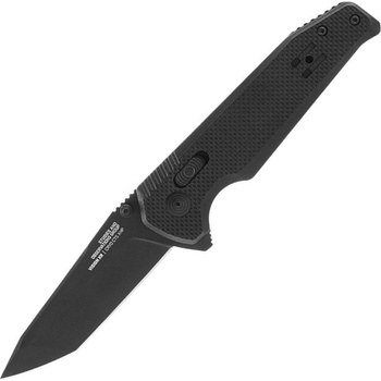 SOG VISION XR SOG-12-57-01-57