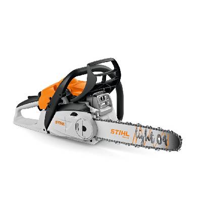 Motorová pila STIHL MS 212 C-BE