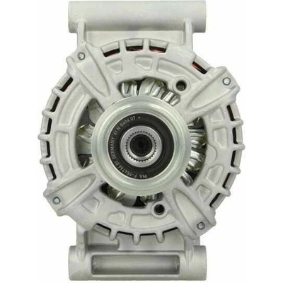 Alternátor BV PSH 225.561.150.014