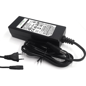 Image 1 of Fuyuang Зарядно устройство за Li-ion 6S-2A (2521000067)