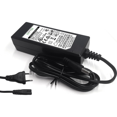 Fuyuang Зарядно устройство за Li-ion 6S-2A (2521000067)