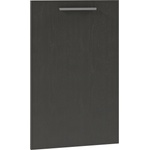 Bogdan Furniture Europe Врата за съдомиялна машина Sky loft 713/446-E20, с дръжка - bogdanmebel