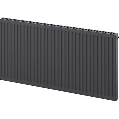Mexen CC11 W6C11-050-050-66 500 mm x 500 mm antracit