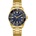 Guess GW0968G2