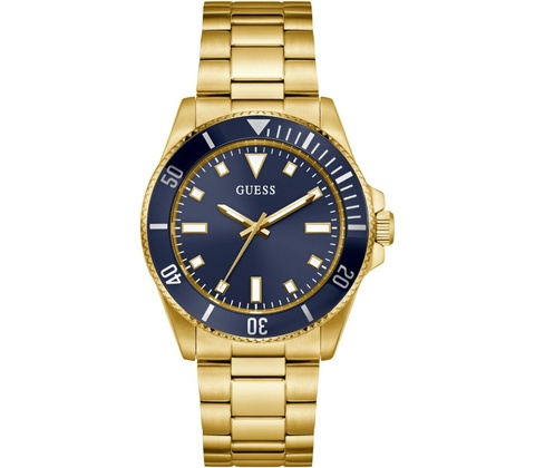 Guess GW0968G2