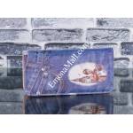 EmonaMall Дамски Портфейл - Модел d3013 (d3013)