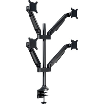 Multibrackets 7350073732609