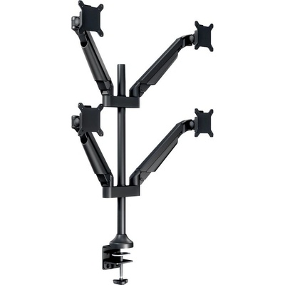 Multibrackets 7350073732609