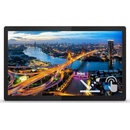 Philips 222B1TFL