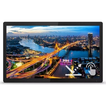 Philips 222B1TFL