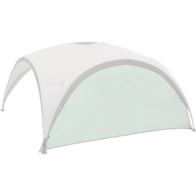 Coleman Event shelter sunwall " l"