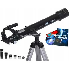 Opticon Taurus 70 mm x350