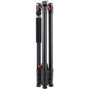 K&F Concept T254A7