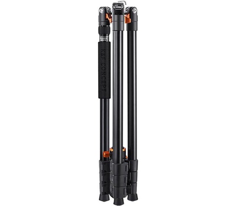 K&F Concept T254A7