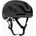 Oakley Велосипедна каска Oakley Aro5 Race Eu matte dark grey/medium grey
