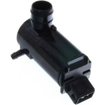 Vodní čerpadlo ostřikovače, čistění skel MAXGEAR 45-0014 (450014)