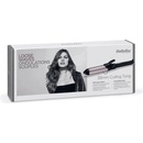 Image 1 of BaByliss PRO C338E