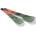Nordica Ски santa ana 93 unlimited (flat)