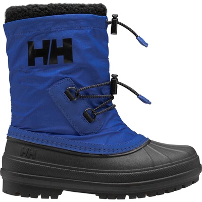 Helly Hansen Jk varanger insulated 31