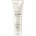 Erayba Zen Active Пребиотична маска с хидратиращ и успокояващ ефект Z10А, 150 ml
