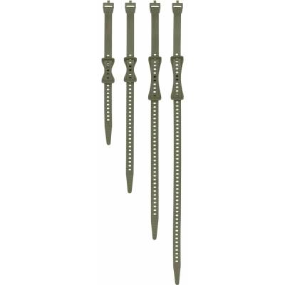 SEA TO SUMMIT Stretch-Loc Strap Set