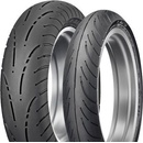 Dunlop Elite 4 150/80 R17 72H