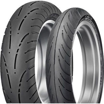 Dunlop Elite 4 130/70 R18 63H