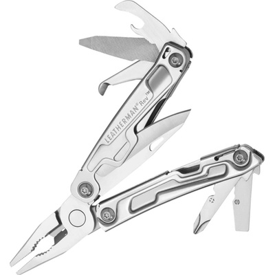 Leatherman Rev – Hledejceny.cz
