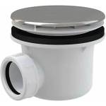Roth Сифон за душ Roth D-60 (8100002)