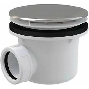 Roth Сифон за душ Roth D-60 (8100002)