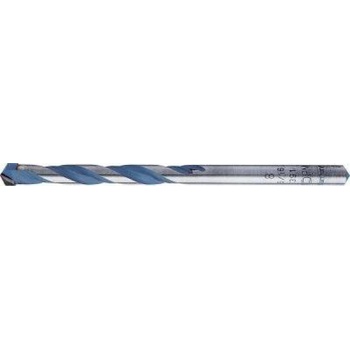 Vrták do muriva SDS plus-3, 6 x 160 x 210 mm