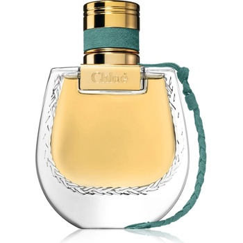 Chloé Nomade Jardin d’Égypte EDP дамски 50ml