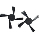 NipponCEC Neato Botvac D80, 4R kartáčky boční