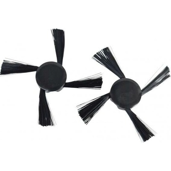 NipponCEC Neato Botvac D80, 4R kartáčky boční